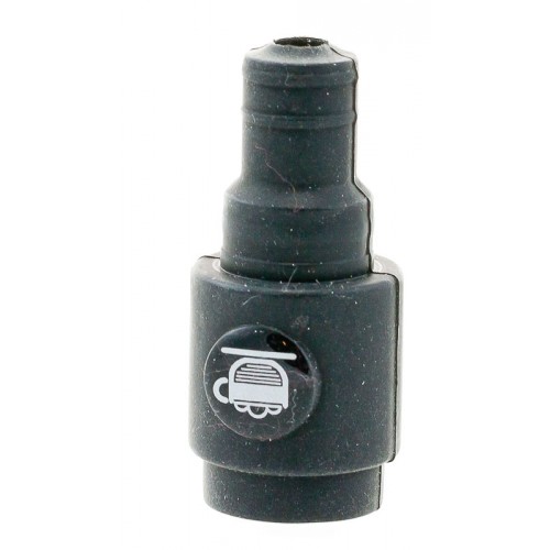 Saeco Handgriff