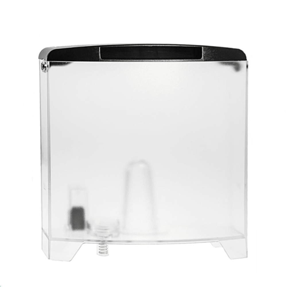 Krups Wassertank für XP 7xxx Linie