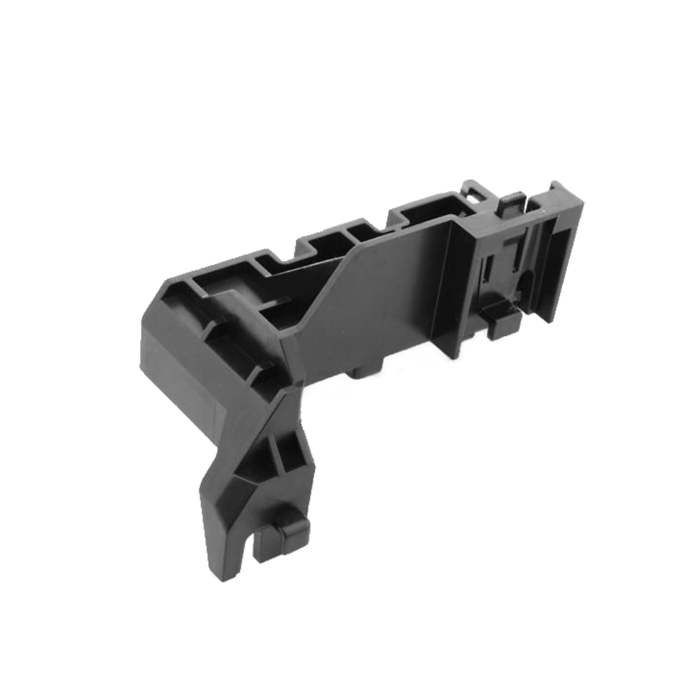 Jura Halter Mehrwegventil C8