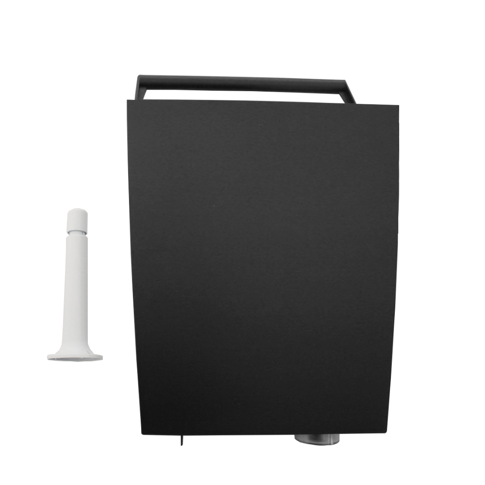 Jura Wassertank Impressa Z5 X5 Z7 71478