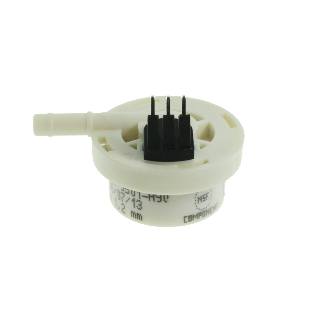 Bosch Durchflussmesser Flowmeter VeroProfessional VeroBar Bosch Durchflussmesser Flowmeter VeroProfessional VeroBar