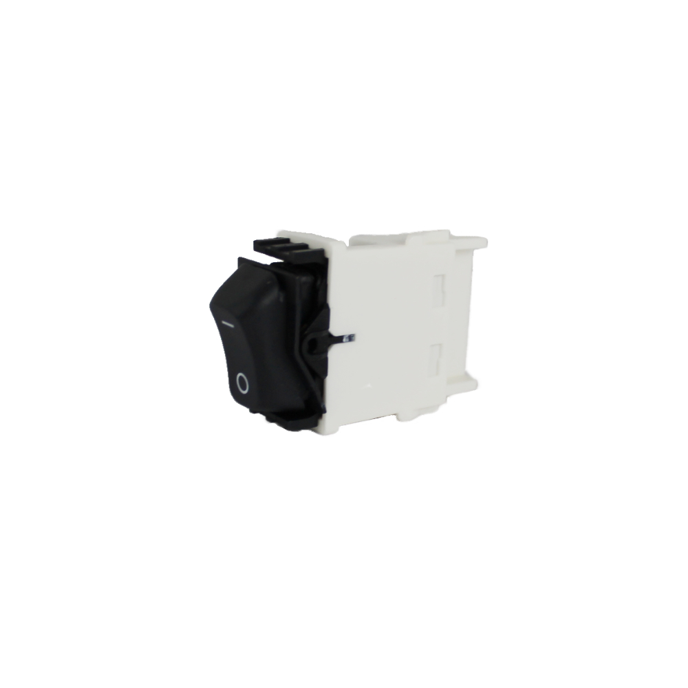DeLonghi Ein- / Ausschalter / Krups Nespresso Citiz