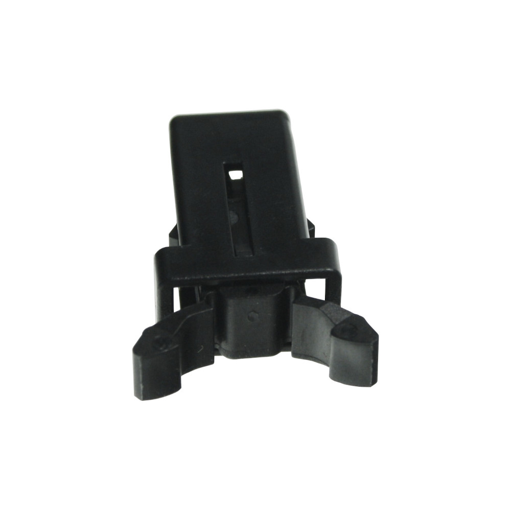 Siemens Schalter push-push für Pulverschublade EQ7