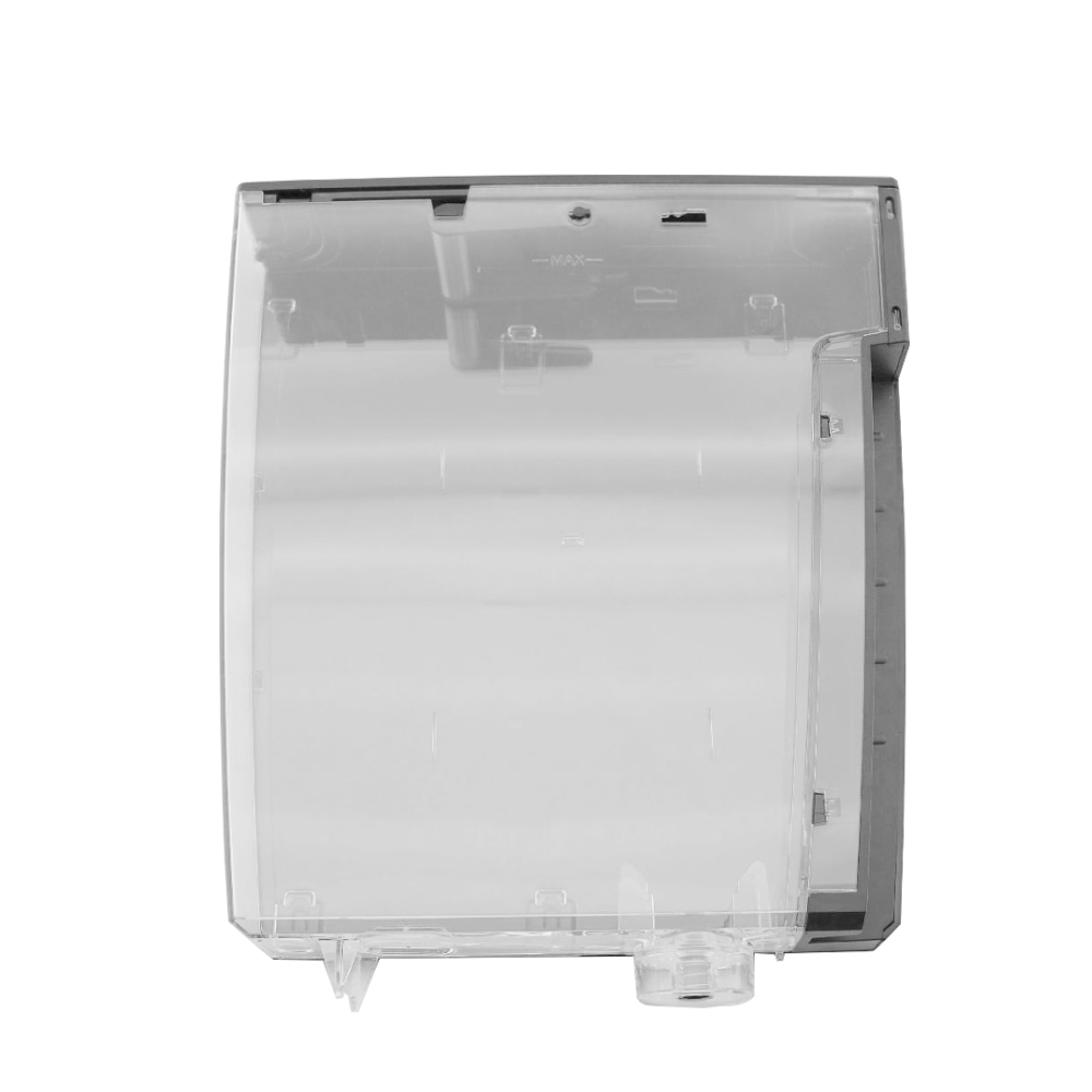 Jura Wassertank SMART Z kpl.