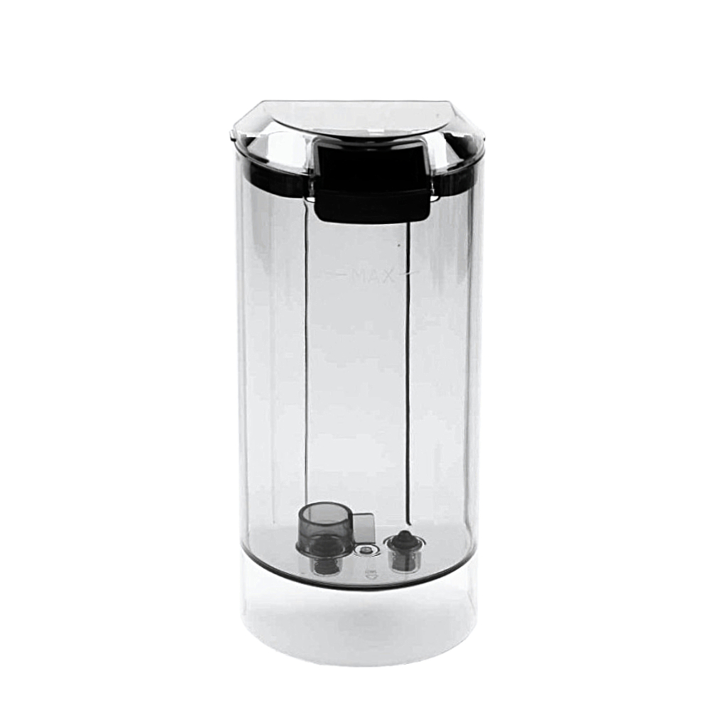 DeLonghi Wassertank EC