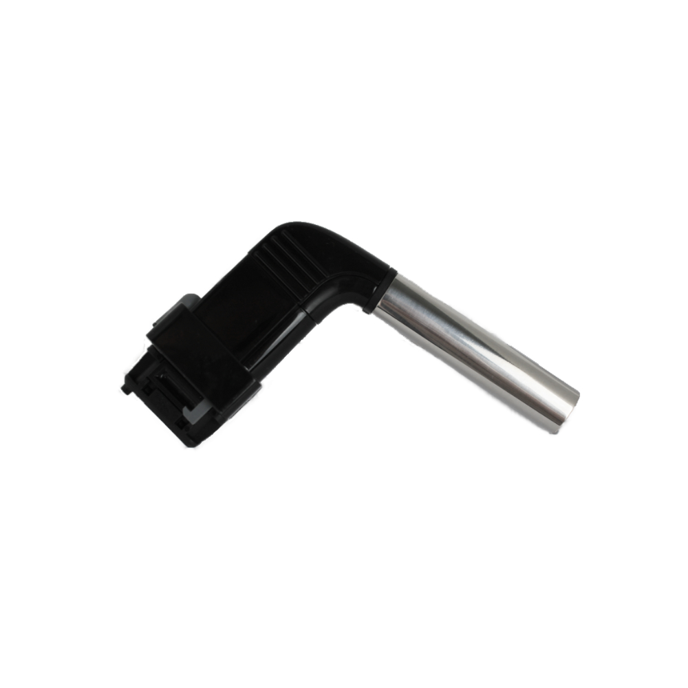 DeLonghi Heißwasserauslauf / Pipette EPAM 960.75.GLM