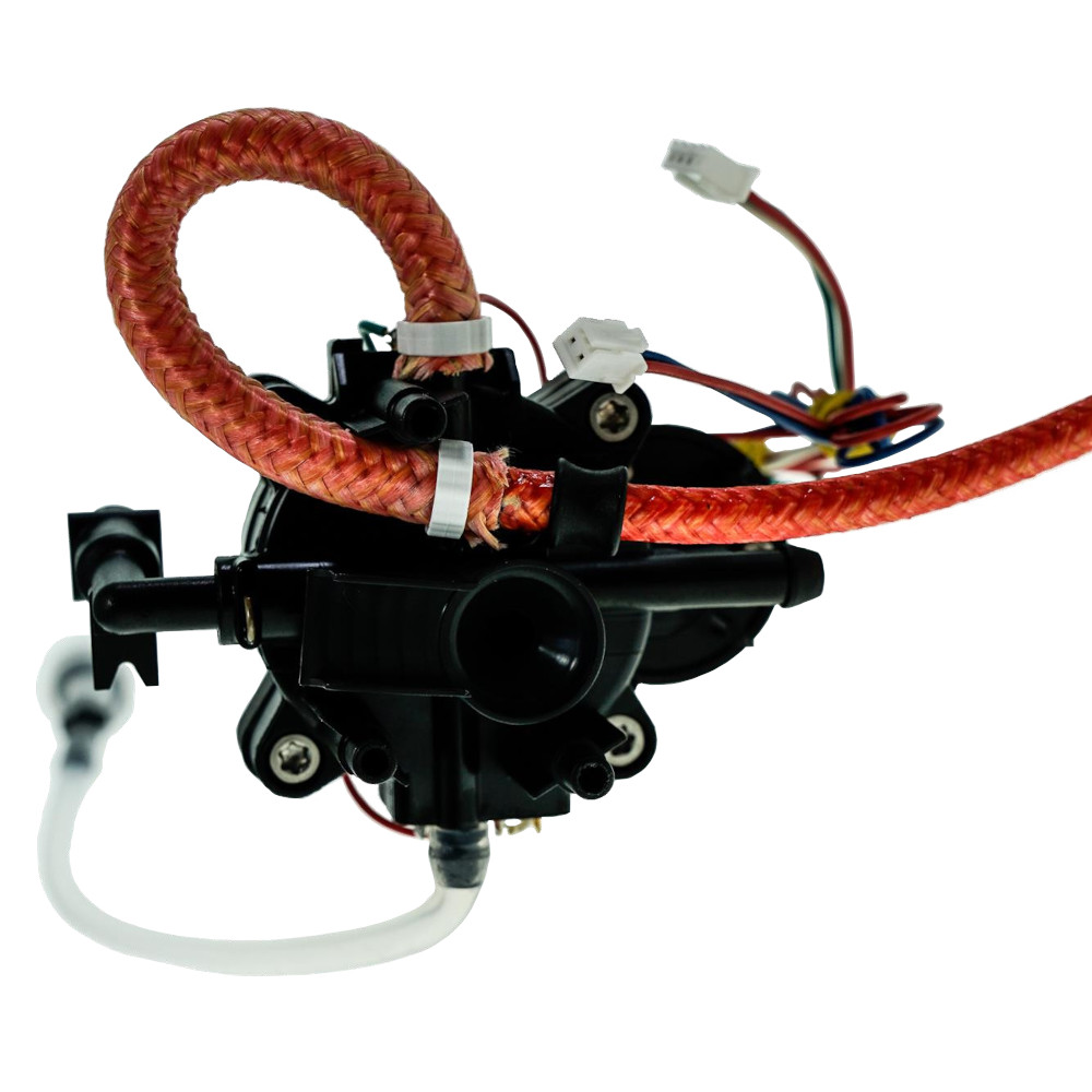 Bosch Keramikventil VeroSelection