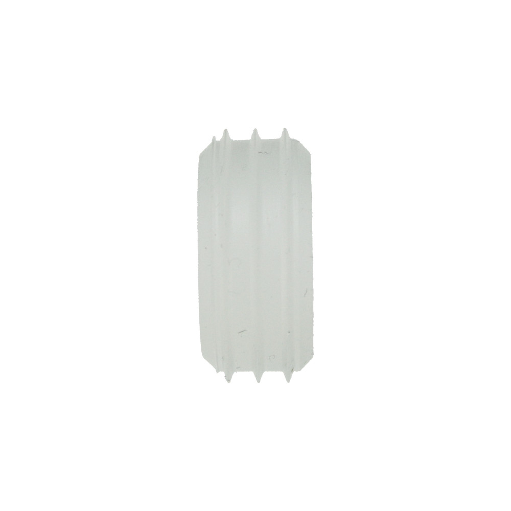 DeLonghi Dichtung zu Wassertank