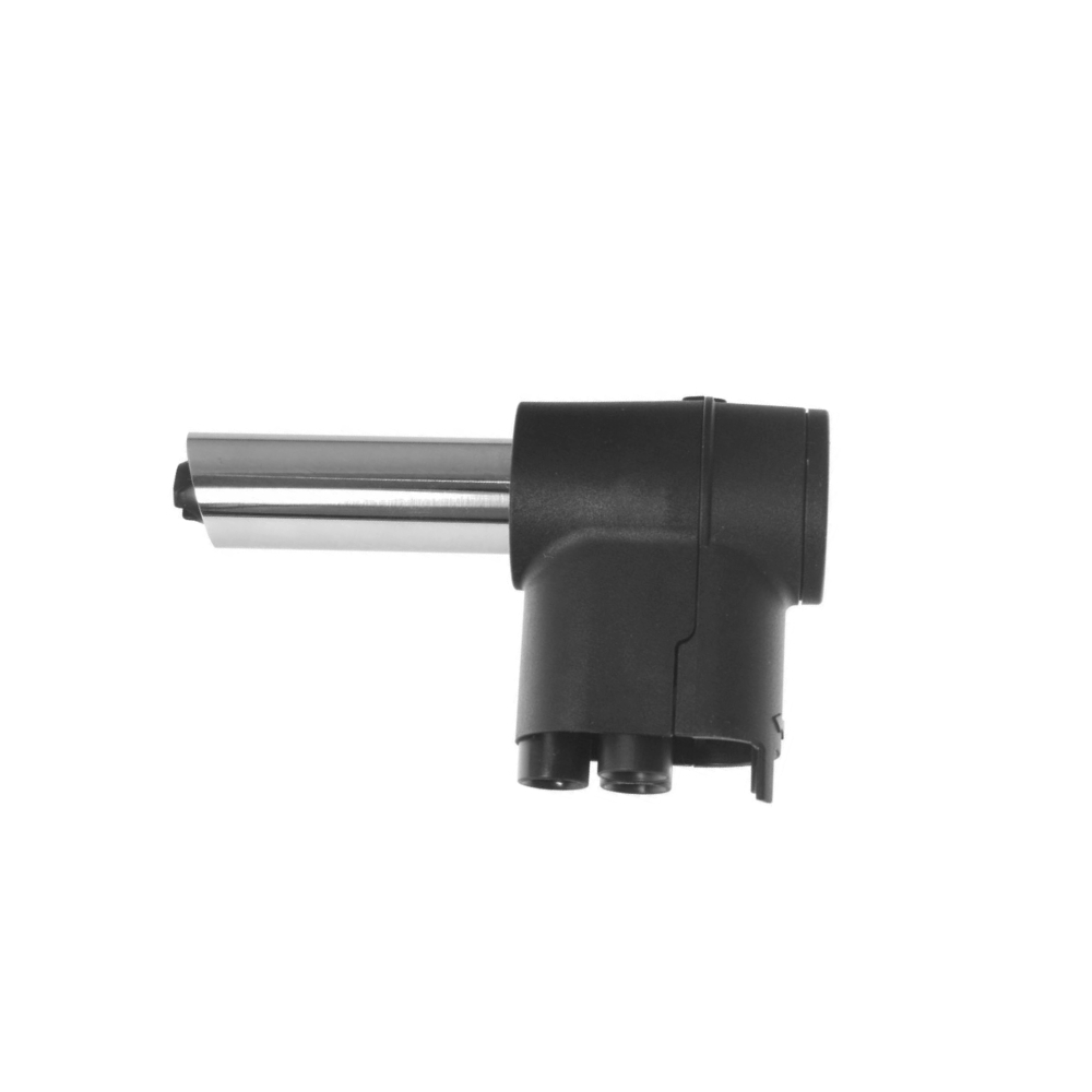 BSH Milchschäumer Neff/Gaggenau