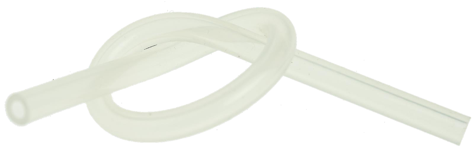 Nivona Schlauch Cafe Romatica Kaffeeauslauf 220 mm Nivona Schlauch Cafe Romatica Kaffeeauslauf 220 mm