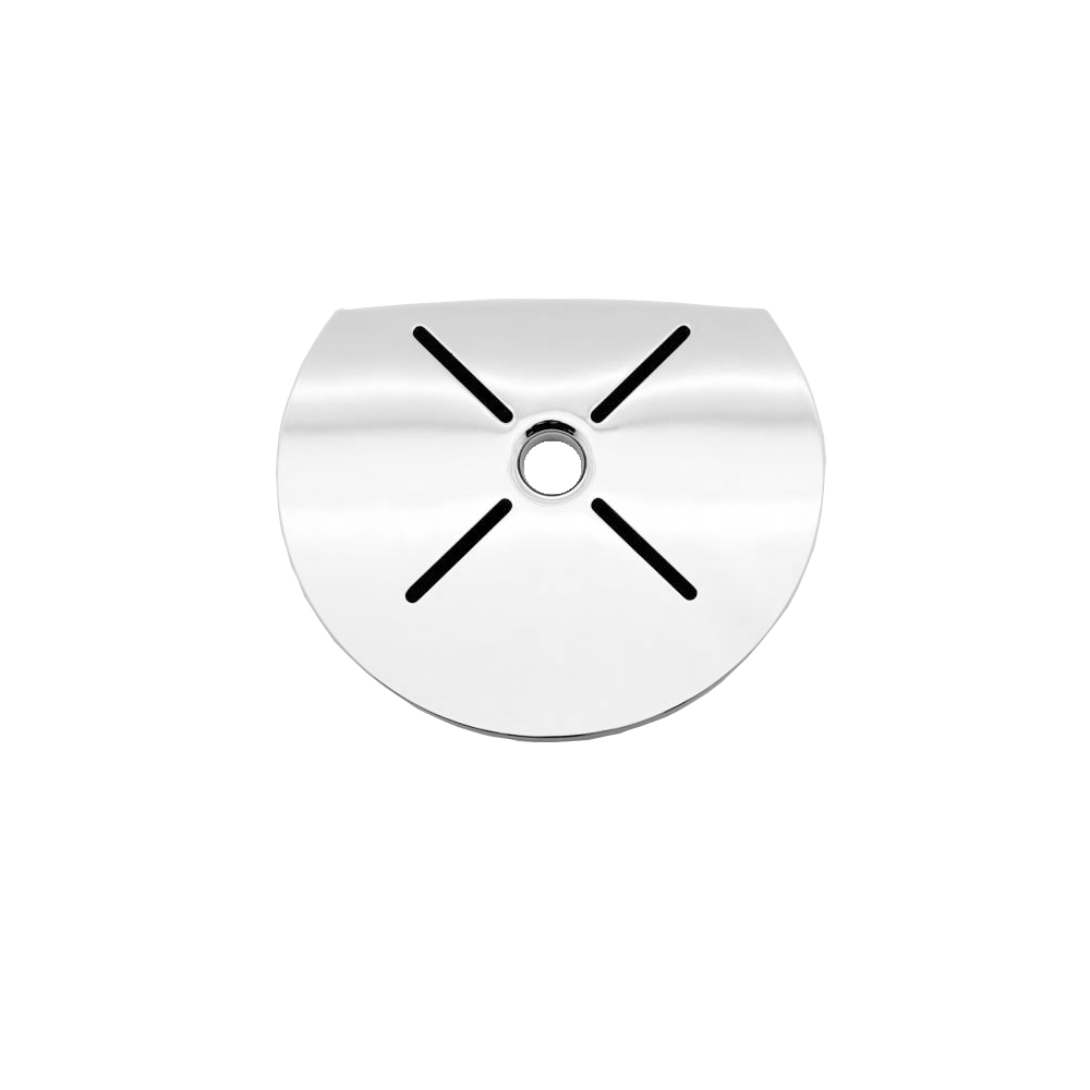 JURA Tassenplattform ONO JURA Tassenplattform ONO