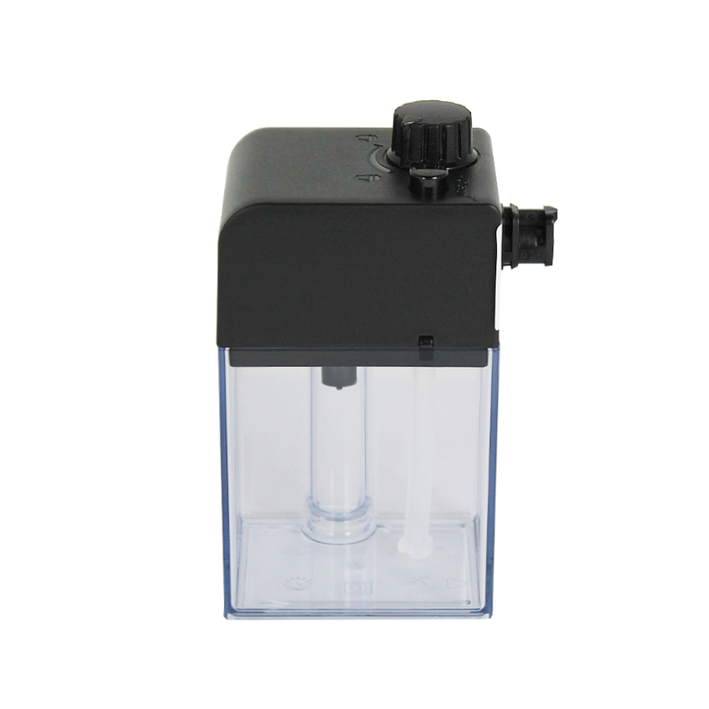 DeLonghi Milchkaraffe EN 550 Nepsresso Lattissima