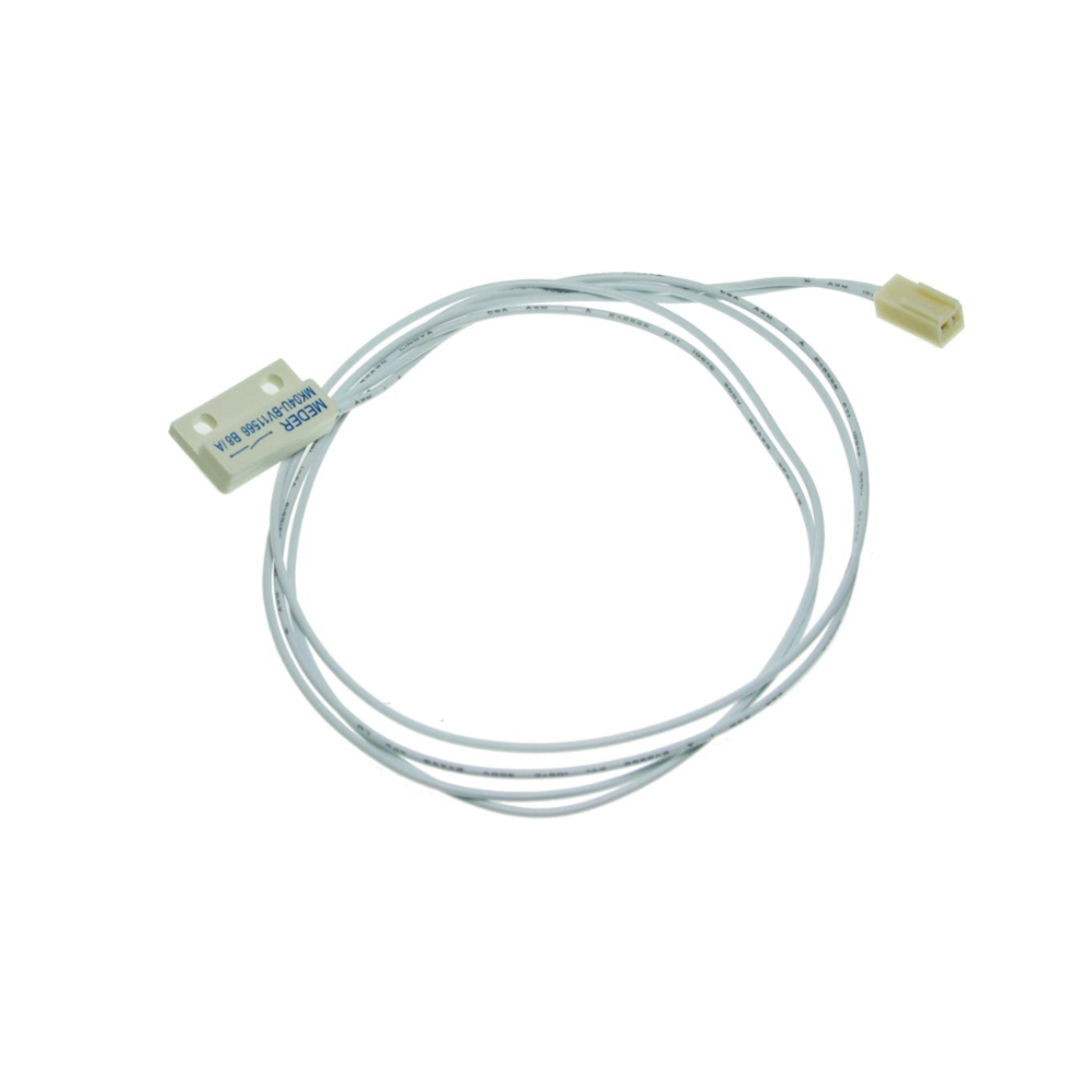 DeLonghi Reed Sensor Wassertank 5232104600