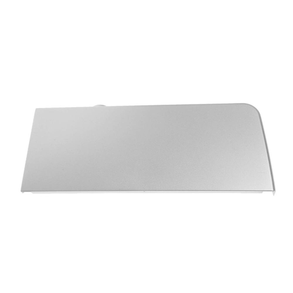 Delonghi Bohnenbehälterdeckel ESAM 3600 5332274000