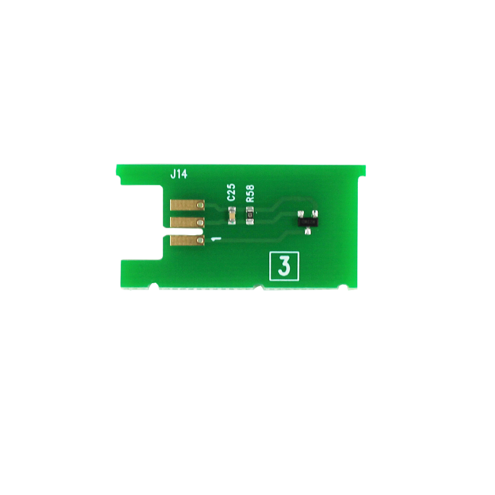Krups Sensor