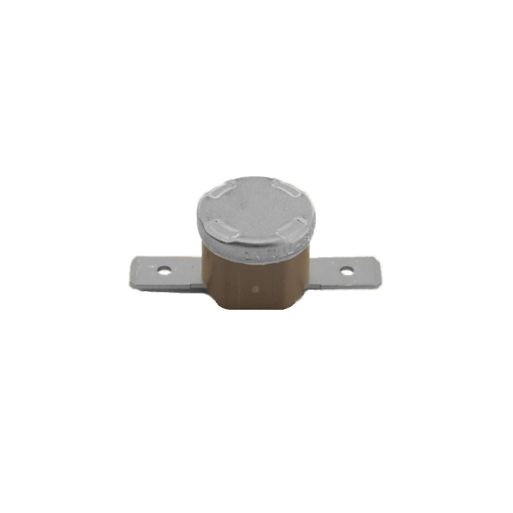 Jura Thermostat 098C 1NT01L