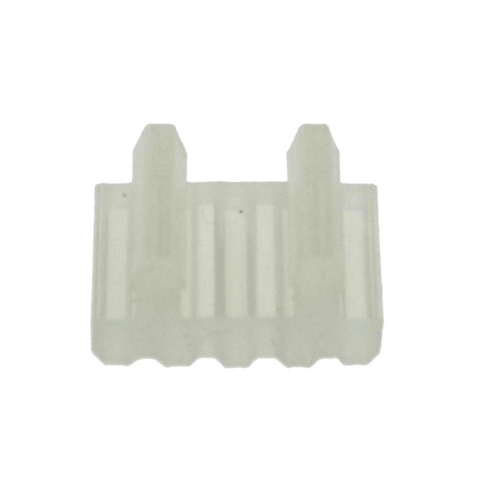 Nivona Elastikpuffer 507 NICR