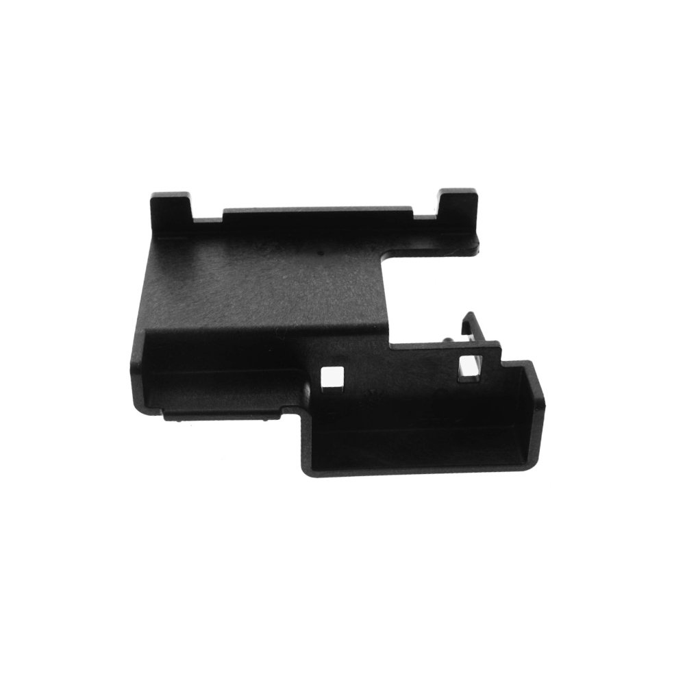 Melitta Träger Mikroschalter Auffangschale Caffeo E960 / 970