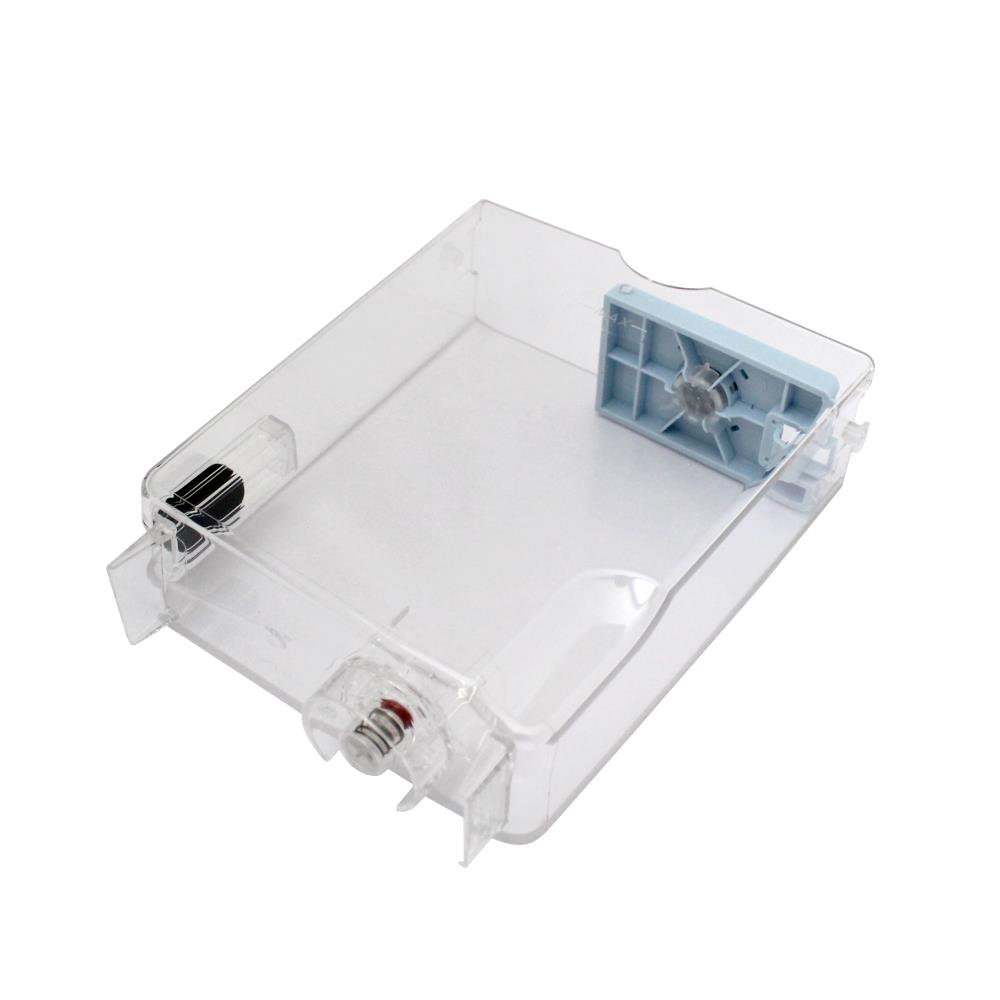 JURA Wassertank blue Impressa A / ENA micro