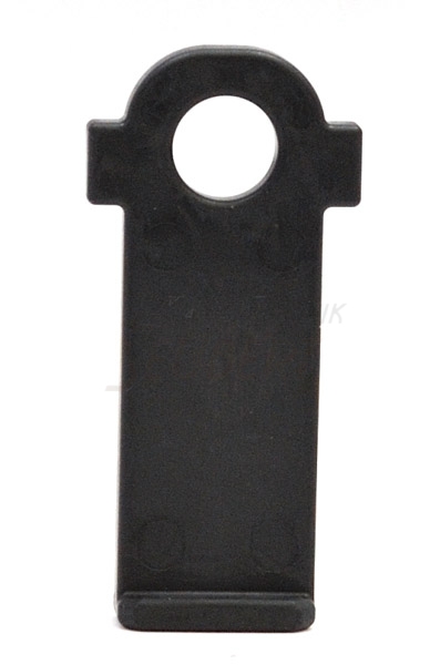 Siemens Halterung Pumpe EQ