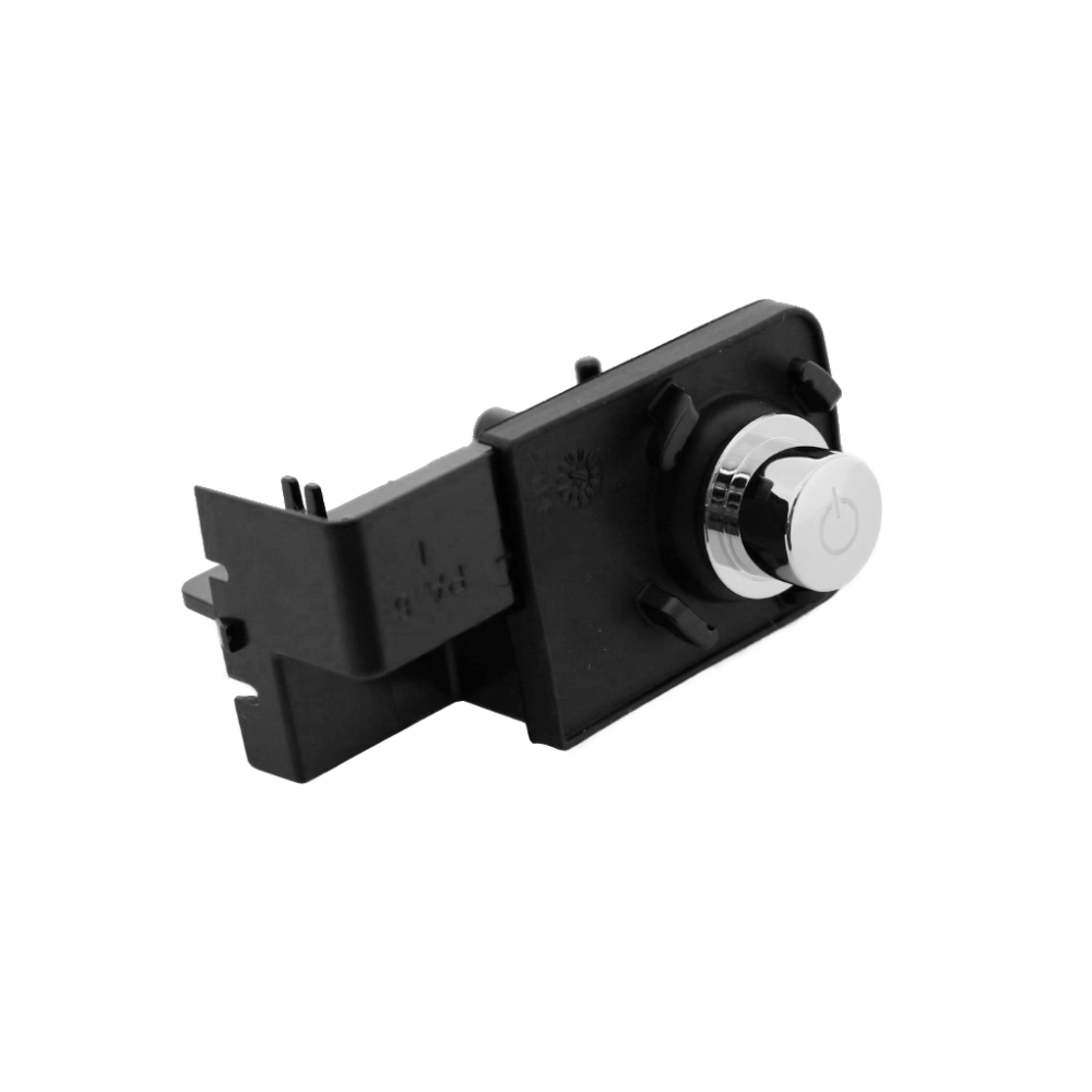 Jura Druckknopf kpl.