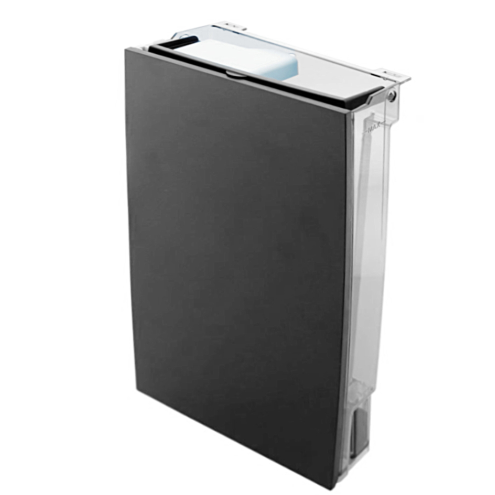 JURA Wassertank GIGA