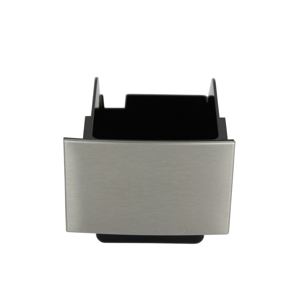DeLonghi Tresterbehälter ECAM 510.55.M