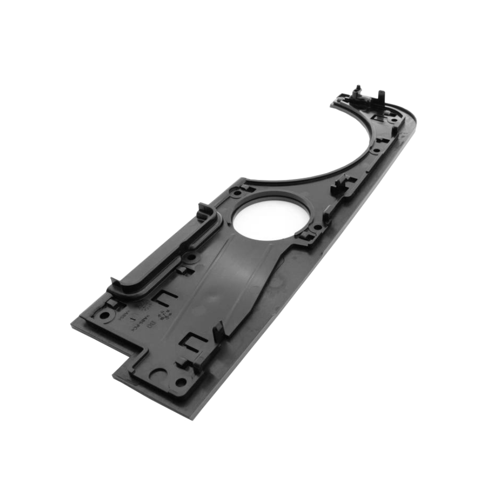 Jura Blende night inox links kpl. ENA 5
