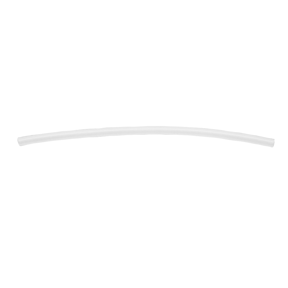 Jura Silikonschlauch 5x2x160mm