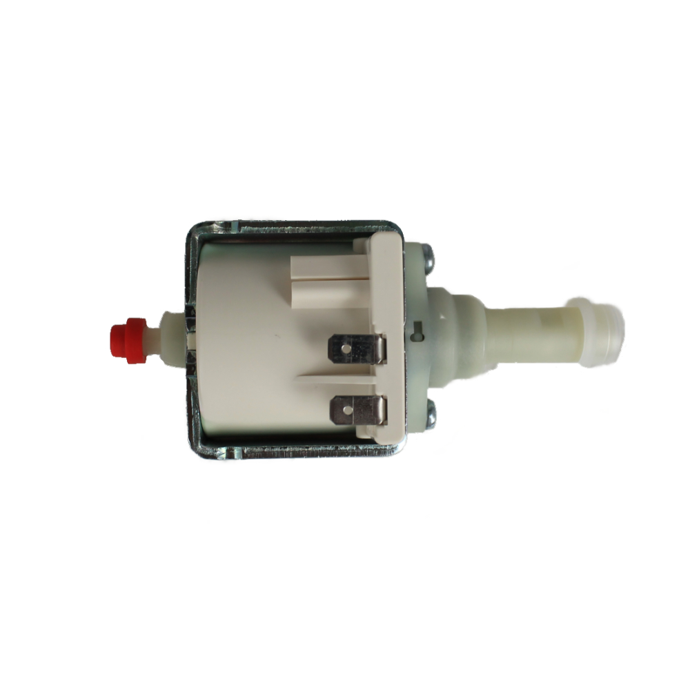 DeLonghi Pumpe EP5GW für ECAM
