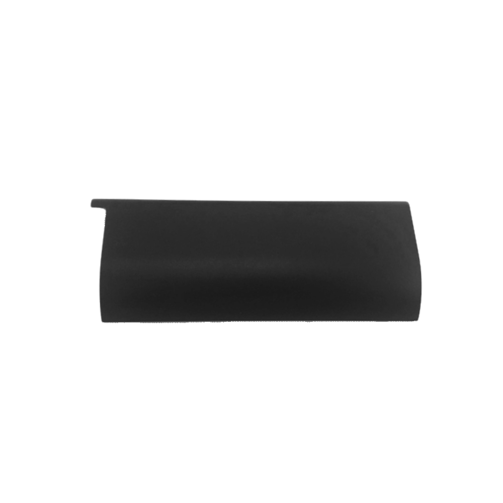 DeLonghi Blende Wassertank EAM / ESAM DeLonghi Blende Wassertank EAM / ESAM