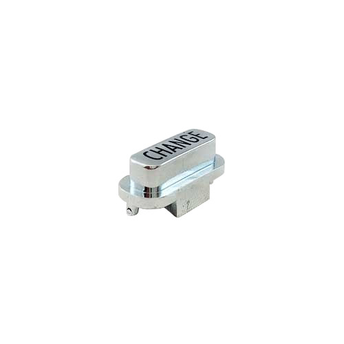 DeLonghi Taste "Change" EAM / ESAM 