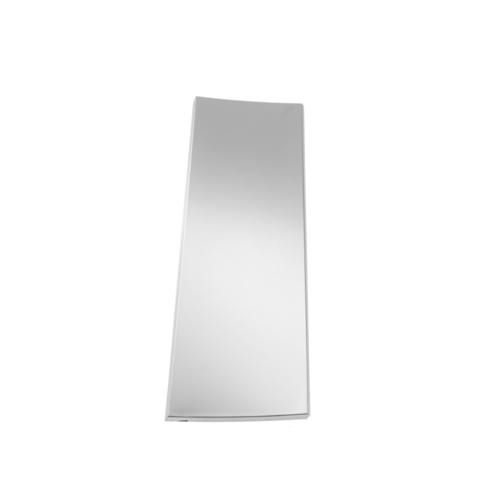 Delonghi Blende für Wassertank ESAM5600.S
