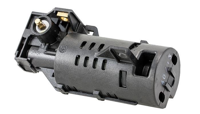JURA Getriebemotor kpl. ENA / Impressa A