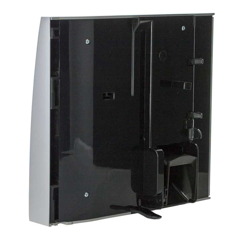 DeLonghi Tür kpl. ESAM DeLonghi Tür kpl. ESAM