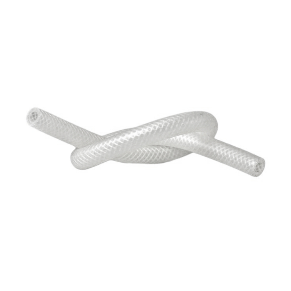 JURA Gewebeschlauch 8 x 4.2 x 280mm Impressa X / Z-Serie