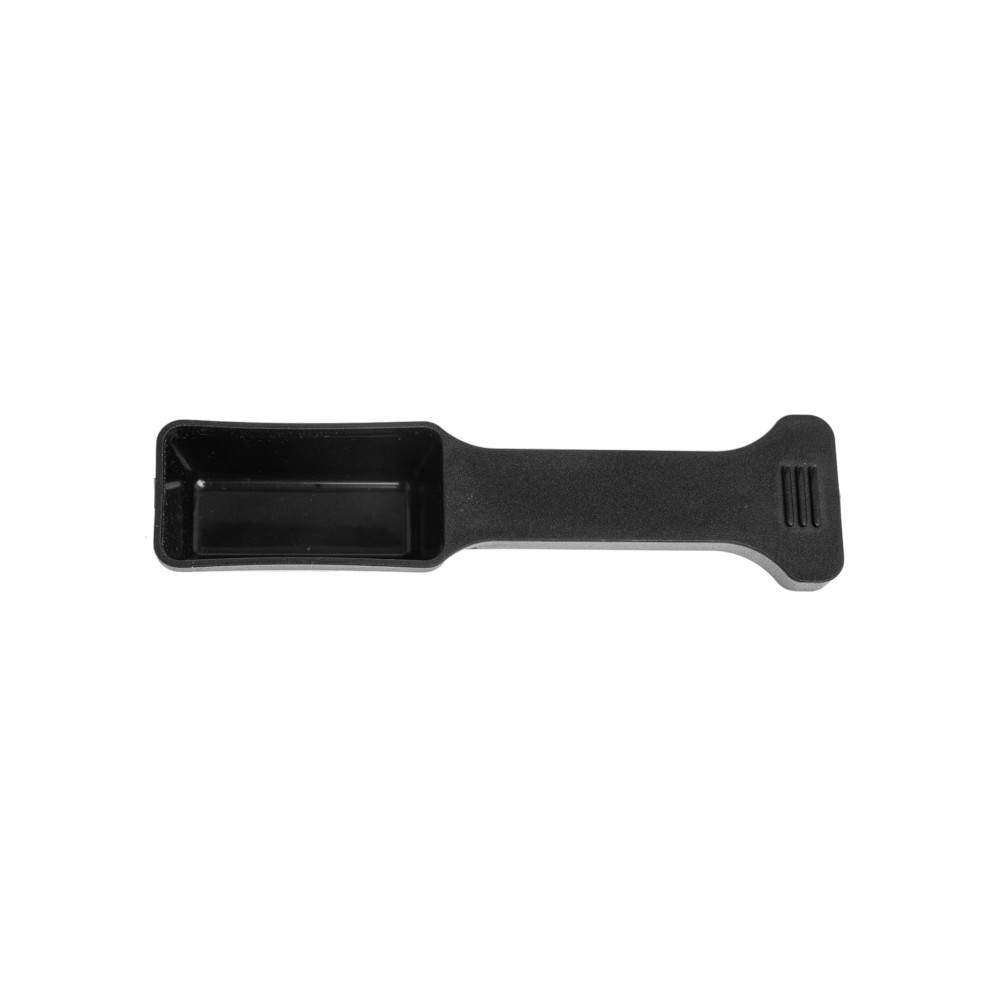 Delonghi Messlöffel für Pulverkaffee ESAM 5XXX/6XXX 5332226300