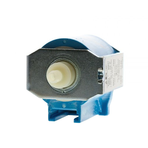 JURA Pumpe Invensys CP4 (230V / 50Hz) Impressa C / J / S / X / Z / ENA