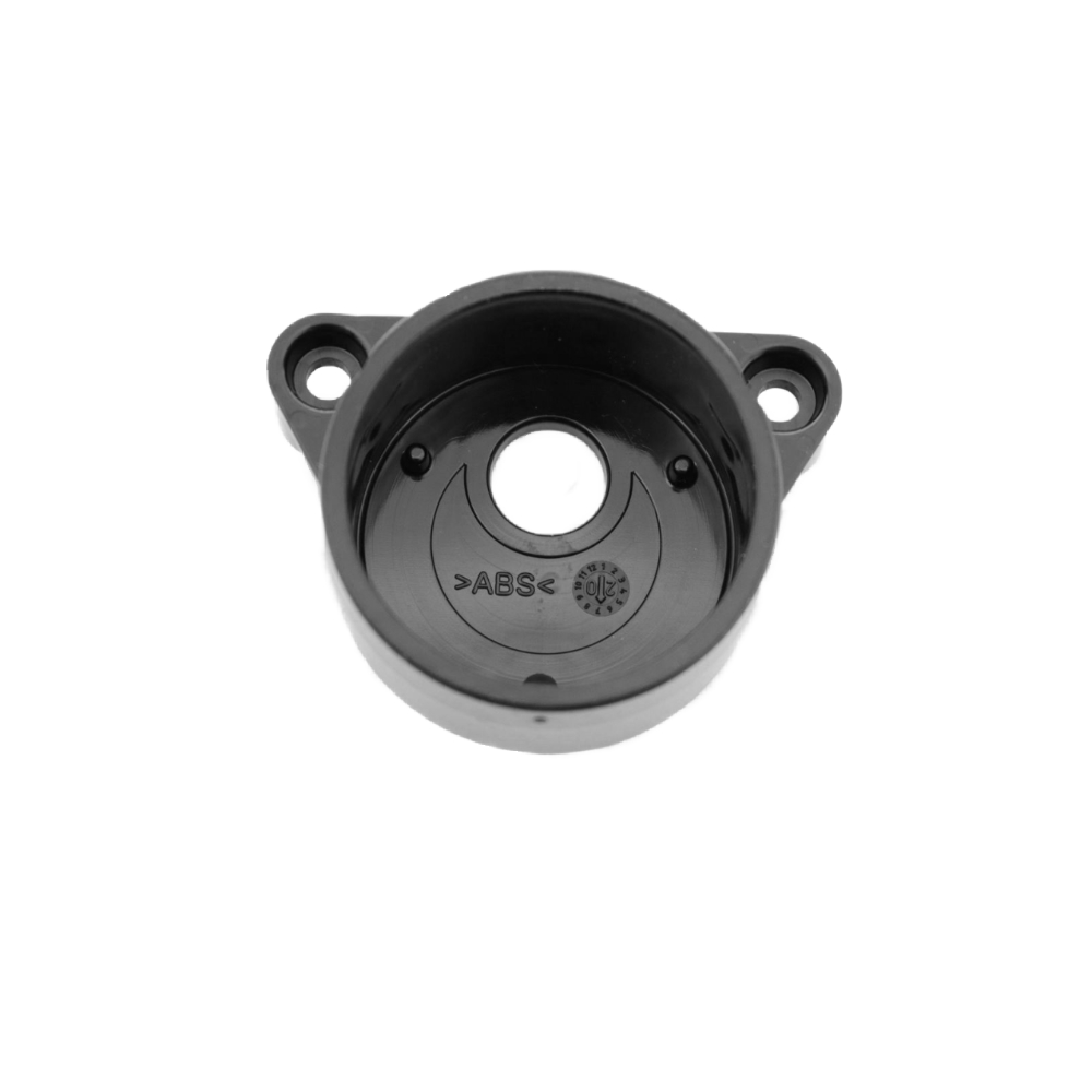 Jura Halter Motor Z10