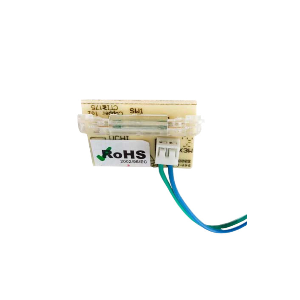 JURA Dampfprint V2 RoHS Impressa F / XF