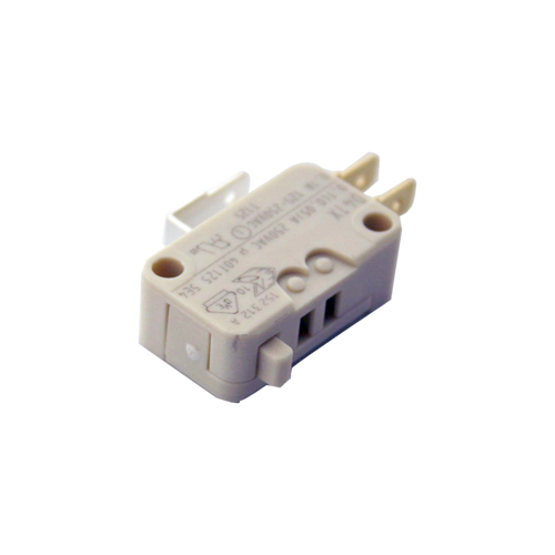 JURA Mikroschalter 125-250V AC Impressa / GIGA / ENA