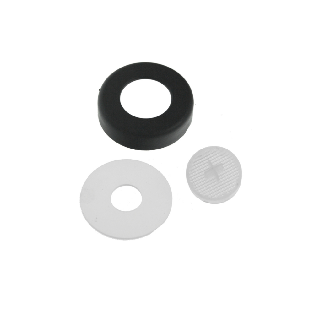 Bosch Kupplung Wassertank Vero Linie C