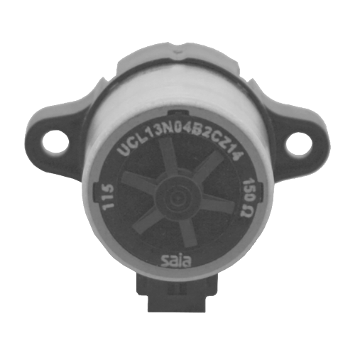 Jura Motor für Kaffeevollautomaten der Giga Serie Jura Motor für Kaffeevollautomaten der Giga Serie