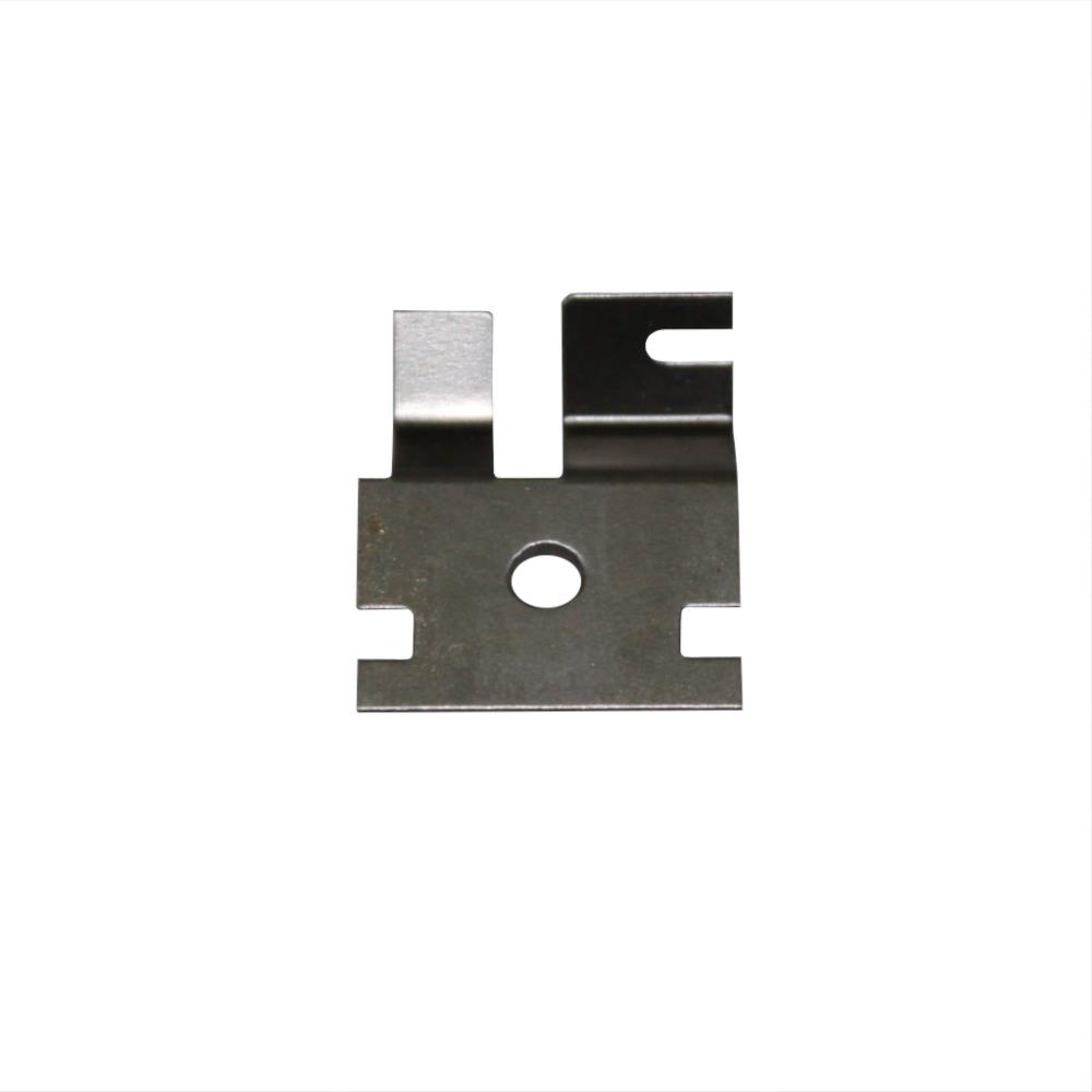 JURA Klammer zu Encoder impressa S / X / Scala / Ultra