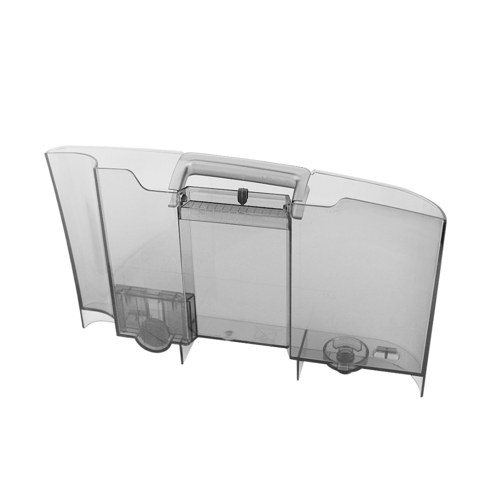 Bosch Wassertank VeroAroma Bosch Wassertank VeroAroma