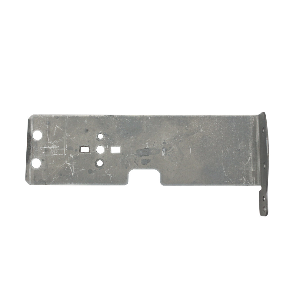 Gebraucht: Saeco Halterungen für Boiler Aulika SUP040