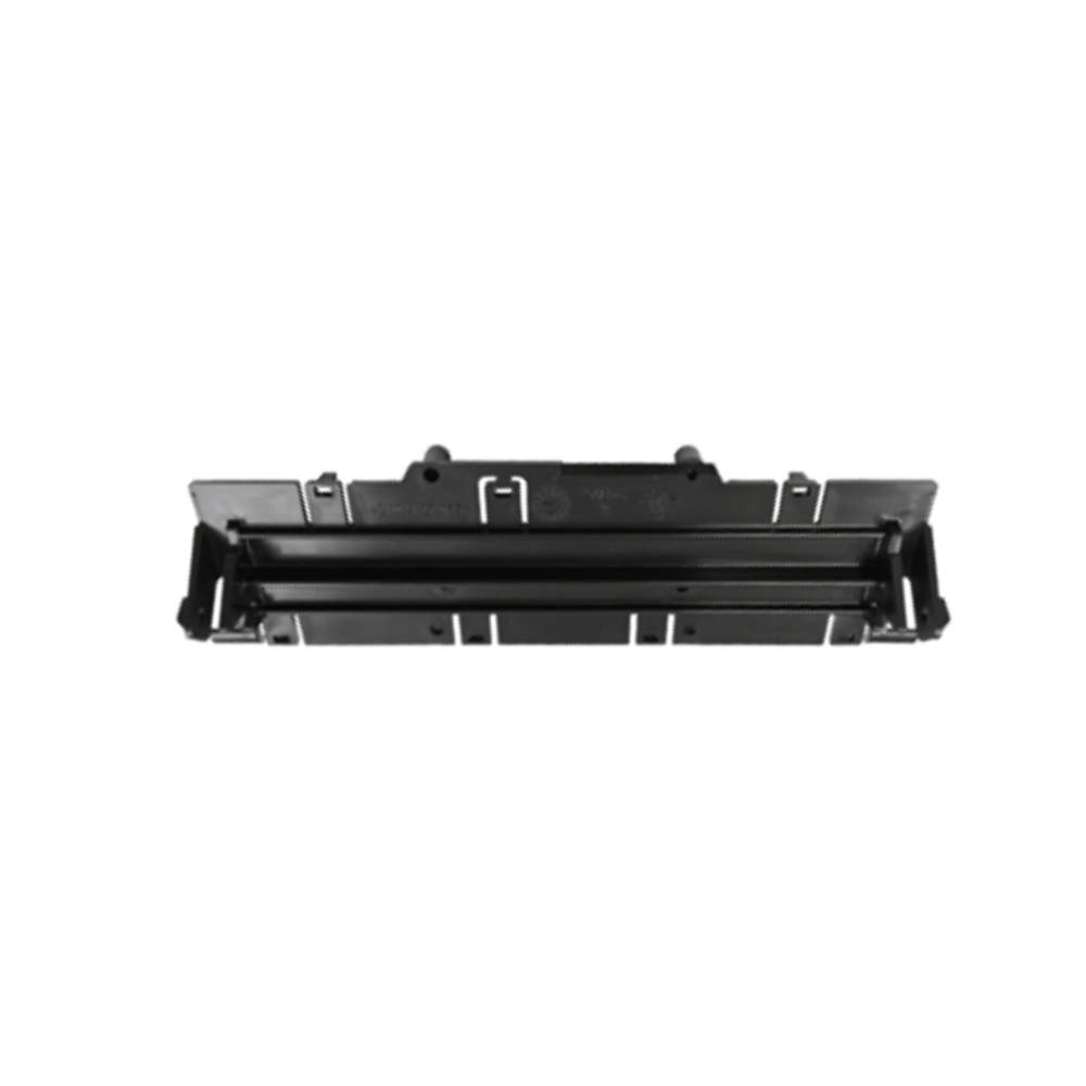 Saeco Support Display Minuto