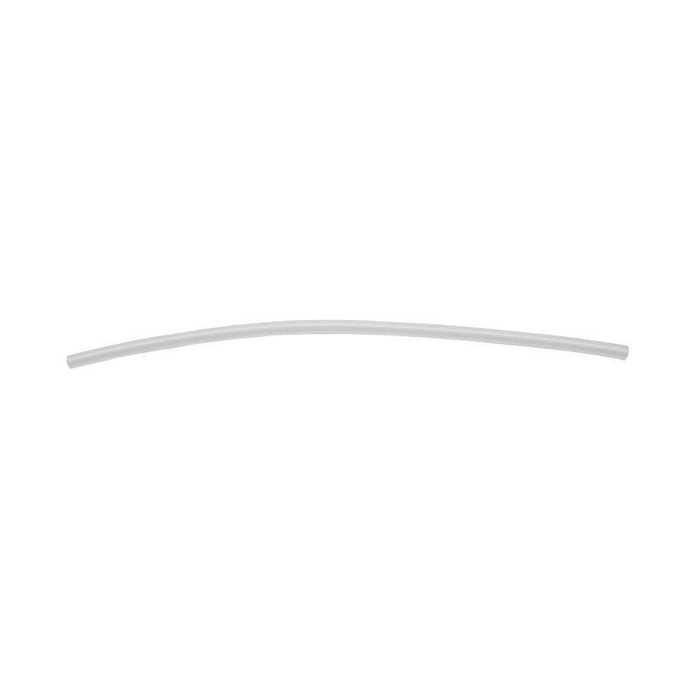 Jura Schlauch Silikon 5.0x2.00x225 Giga 10