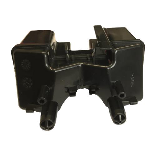 Nivona Auslauf 692 Kaffee / geschweißt Nivona Auslauf 692 Kaffee / geschweißt