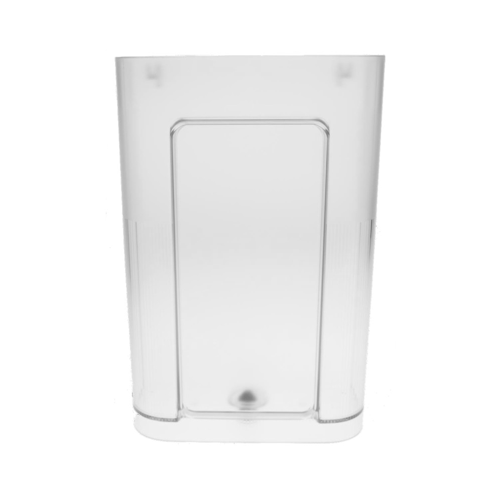 DeLonghi Wassertank EN500 Latissima One